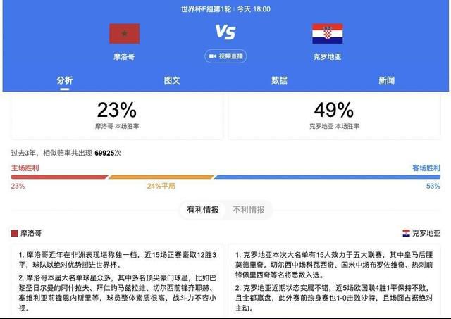 诱人的按摩服务